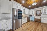300 Black Point Drive - Photo 33