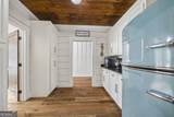 300 Black Point Drive - Photo 37