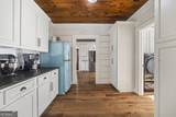 300 Black Point Drive - Photo 38