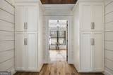 300 Black Point Drive - Photo 39