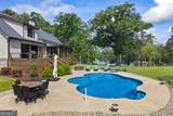 300 Black Point Drive - Photo 4