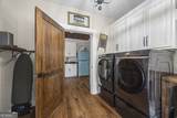 300 Black Point Drive - Photo 41
