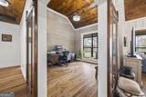 300 Black Point Drive - Photo 42