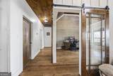 300 Black Point Drive - Photo 43