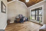 300 Black Point Drive - Photo 44