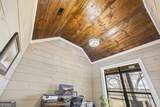 300 Black Point Drive - Photo 45
