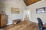 300 Black Point Drive - Photo 46