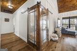 300 Black Point Drive - Photo 47
