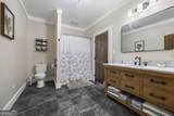 300 Black Point Drive - Photo 48