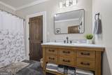 300 Black Point Drive - Photo 49