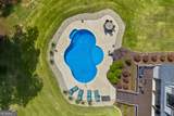 300 Black Point Drive - Photo 5