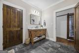 300 Black Point Drive - Photo 50