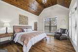 300 Black Point Drive - Photo 51