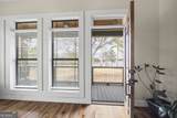 300 Black Point Drive - Photo 52