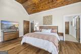 300 Black Point Drive - Photo 53