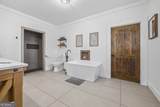 300 Black Point Drive - Photo 54