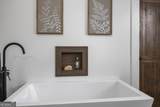 300 Black Point Drive - Photo 55