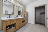 300 Black Point Drive - Photo 56
