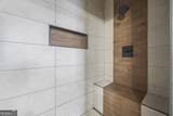 300 Black Point Drive - Photo 57
