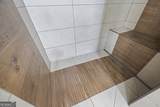 300 Black Point Drive - Photo 58