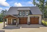 300 Black Point Drive - Photo 6
