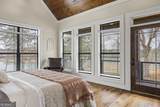 300 Black Point Drive - Photo 60