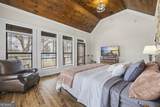 300 Black Point Drive - Photo 61