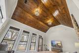 300 Black Point Drive - Photo 62