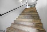 300 Black Point Drive - Photo 63