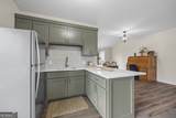300 Black Point Drive - Photo 64
