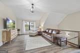 300 Black Point Drive - Photo 65