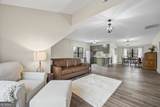 300 Black Point Drive - Photo 66