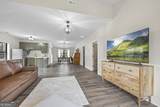 300 Black Point Drive - Photo 67