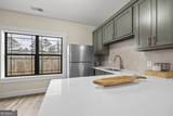 300 Black Point Drive - Photo 68