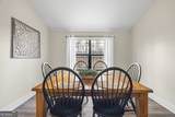 300 Black Point Drive - Photo 69