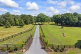 300 Black Point Drive - Photo 7