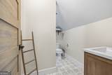 300 Black Point Drive - Photo 70