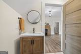 300 Black Point Drive - Photo 71
