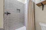 300 Black Point Drive - Photo 72