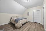 300 Black Point Drive - Photo 73