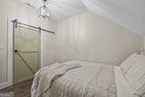 300 Black Point Drive - Photo 74