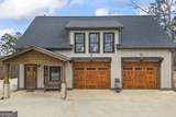 300 Black Point Drive - Photo 75