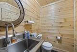 300 Black Point Drive - Photo 77