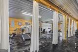 300 Black Point Drive - Photo 79