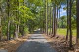300 Black Point Drive - Photo 8