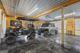 300 Black Point Drive - Photo 80
