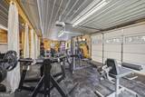 300 Black Point Drive - Photo 81