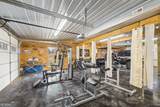 300 Black Point Drive - Photo 82