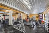 300 Black Point Drive - Photo 83
