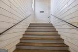 300 Black Point Drive - Photo 84